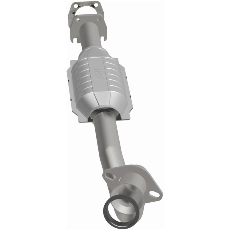 MagnaFlow Direct Fit Catalytic Converter GM 89 93 - 23423