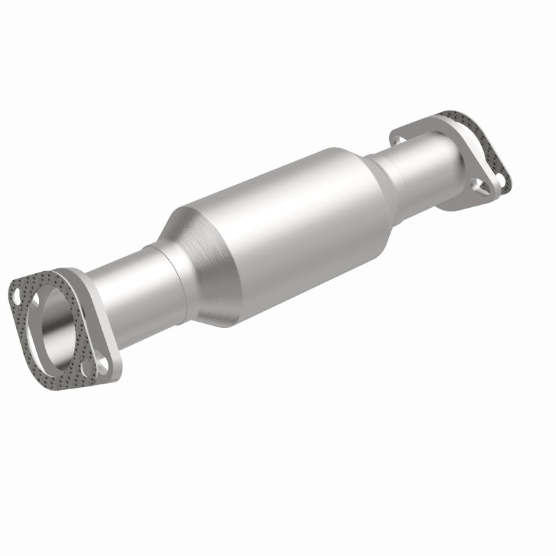 Magnaflow 07-10 Kia Sedona 3.8L California Grade CARB Compliant DF Catalytic Converter - 5592447