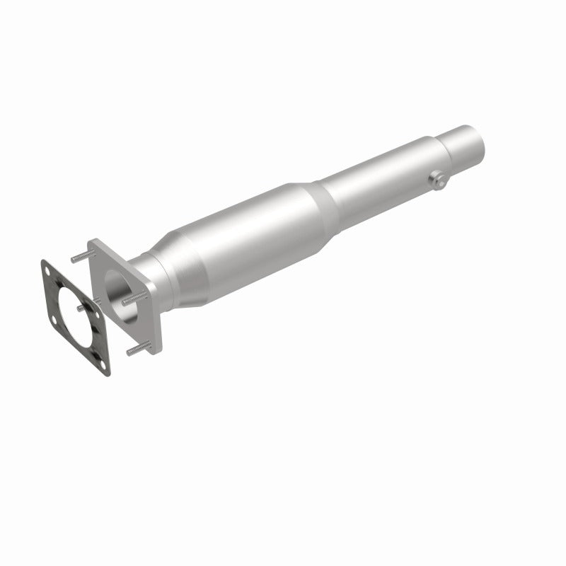 MagnaFlow Direct Fit Catalytic Converter 97 Buick Riviera 3.8L - 23400