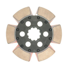 Load image into Gallery viewer, Exedy 2000-2009 Honda S2000 L4 Hyper Multi Disc Assembly (A/B) Rigid Disc Fits HM052SR - DL05R