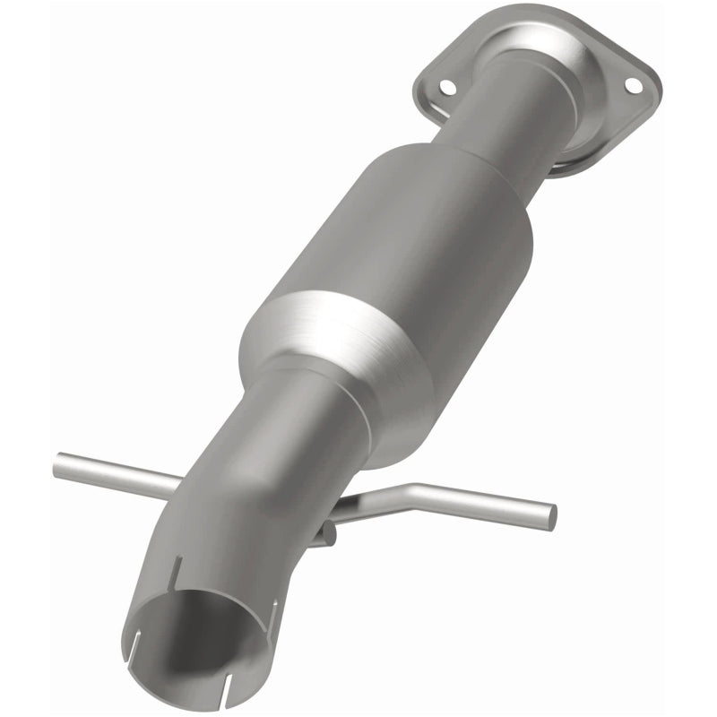 MagnaFlow 14-15 Highlander 3.5 Undby Direct Fit Converter - 52536