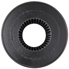 Load image into Gallery viewer, K&amp;N Replacement Air Filter FRONTIER 2.5L DIESEL - E-2020