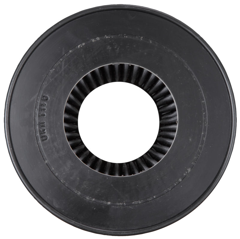 K&N Replacement Air Filter FRONTIER 2.5L DIESEL - E-2020