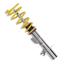 Load image into Gallery viewer, KW Coilover Kit V3 2011+ Mini Countryman S ALL4 (UKL-X) - 35220096