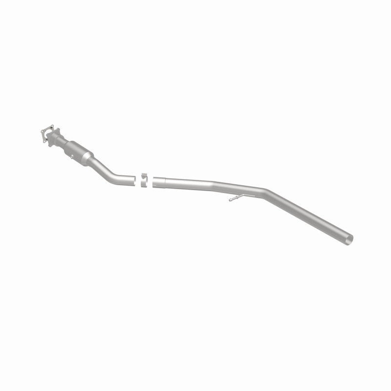 MagnaFlow 05-06 Chrysler Town & Country 3.3L Direct Fit Converter - 5451948