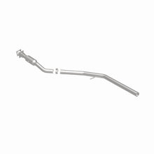 Load image into Gallery viewer, MagnaFlow 05-06 Chrysler Town &amp; Country 3.3L Direct Fit Converter - 5451948
