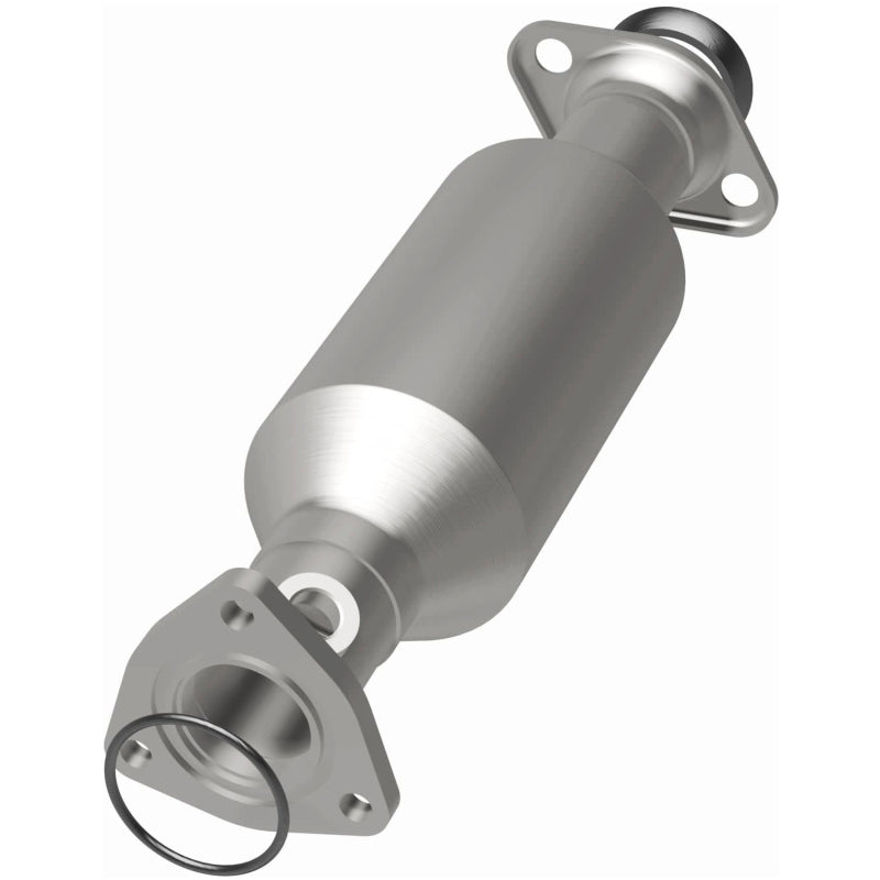 MagnaFlow 1997 Acura CL 2.2L Direct Fit Converter - 4481636