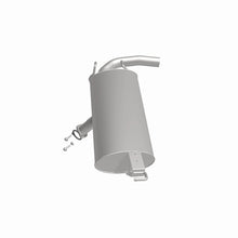 Load image into Gallery viewer, BRExhaust 06-08 Suzuki Grand Vitara 2.7L Muffler Kit - 108-0120