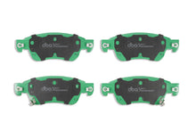 Load image into Gallery viewer, DBA 14-16 Infiniti Q60 S SP Performance Front Brake Pads - DB1698SP