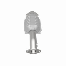 Load image into Gallery viewer, MagnaFlow Direct Fit Catalytic Converter 00-01 MPV 2.5L rr OEM - 49464