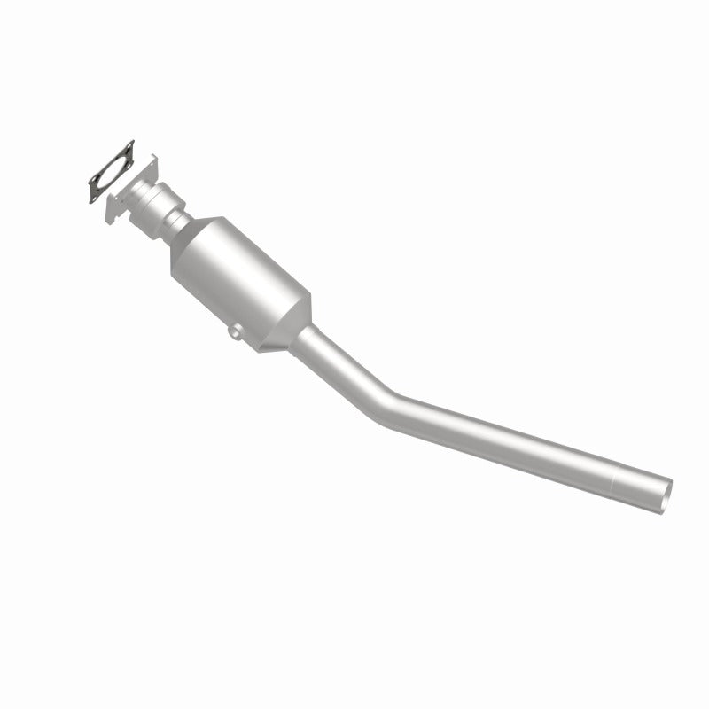 MagnaFlow 2006 Dodge Stratus 2.4L Direct Fit Converter - 5561242