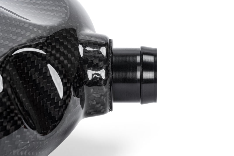 APR 20-25 Audi S6/S7 Sportback (C8) 2.9T Carbon Fiber Intake System - CI100045