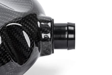 Load image into Gallery viewer, APR 20-25 Audi S6/S7 Sportback (C8) 2.9T Carbon Fiber Intake System - CI100045