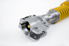 Load image into Gallery viewer, Ohlins 07-15 Mitsubishi EVO X (CZ4A) Road &amp; Track Coilover System - MIS MI10S1