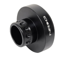 Load image into Gallery viewer, NRG Short Spline Adapter - Can Am Commander / Maverick - SRK-CANH