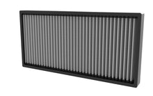 Load image into Gallery viewer, K&amp;N 2021+ Audi Q4 e-tron / 19-22 Volkswagen ID.3 Cabin Air Filter - VF4003