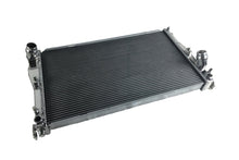 Load image into Gallery viewer, CSF 2011+ BMW 1 Series M / 07-11 BMW 335i / 2009+ BMW Z4 sDrive30i/Z4 sDrive35i (A/T Only) Radiator - 7046