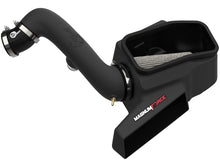 Load image into Gallery viewer, aFe MagnumFORCE Stage-2 Pro DRY S Cold Air Intake System 19-20 Volkswagen Jetta L4-1.4L (t) - 54-13049D