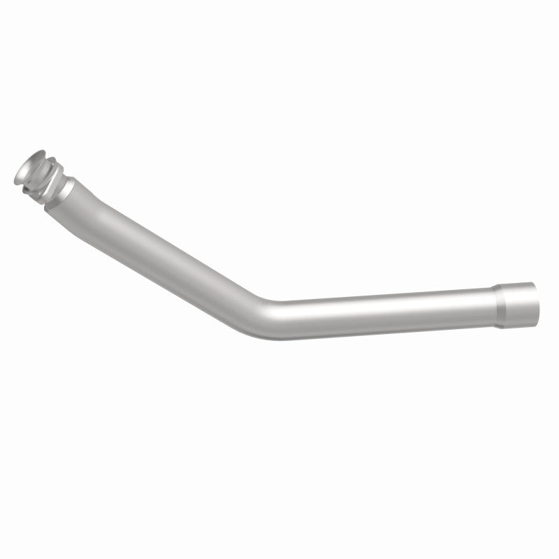MagnaFlow Univ Pipe Down Assy 98-01 Dodge Ram - 15450