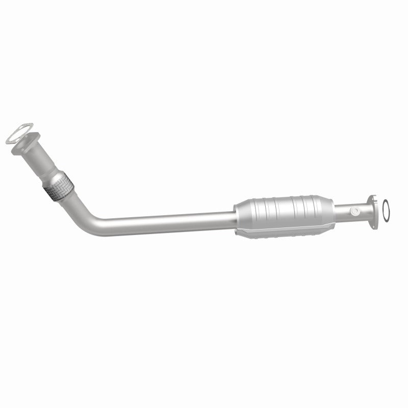 MagnaFlow Direct Fit Catalytic Converter Achieva 96-97 - 23406