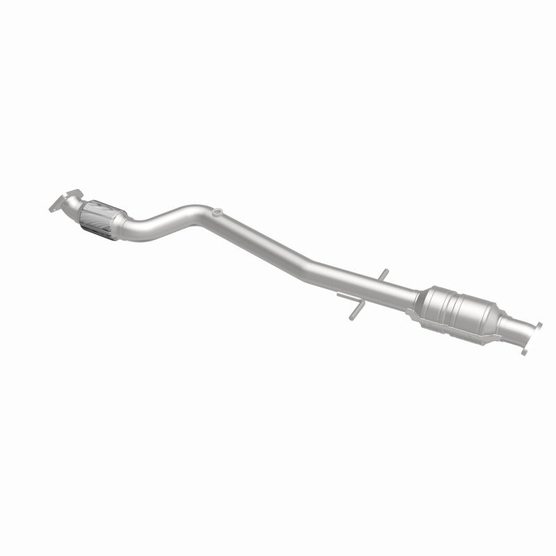 MagnaFlow 11-13 Chevrolet Cruze 1.4L Direct Fit Converter - 557109
