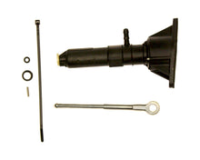 Load image into Gallery viewer, Exedy OE 1993-1994 Jeep Grand Cherokee L6 Master Cylinder - MC388