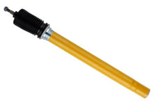 Load image into Gallery viewer, Bilstein B8 77-83 BMW 320i Front Monotube Shock Absorber - 34-276440