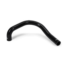 Load image into Gallery viewer, Mishimoto 67-69 Pontiac Firebird 326/350/400 Silicone Upper Radiator Hose - MMHOSE-GM-15U