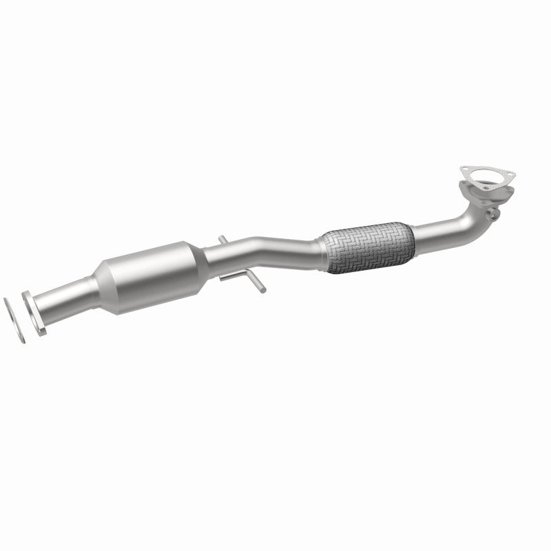 MagnaFlow 12-16 Buick LaCrosse 2.4L Direct Fit Converter - 5421911