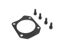Load image into Gallery viewer, Skunk2 Pro Series K Series to B Series Throttle Body Adapter - 309-05-0005