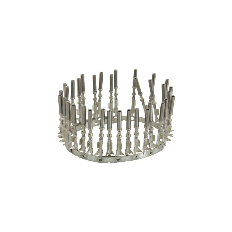 Replacement Connector Kit For BMS aem30-8401M and aem30-8401S - 30-3712