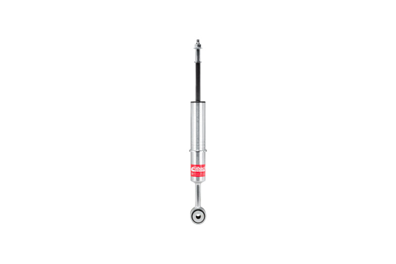 Eibach 23-26 Toyota Sequoia SR5/Limited/Platinum 4WD Pro-Truck Lift Stage 1 - E80-82-099-01-22