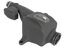 Load image into Gallery viewer, aFe Momentum GT Pro DRY S Stage-2 Intake System 2016 Toyota Tacoma V6 3.5L - 51-76005
