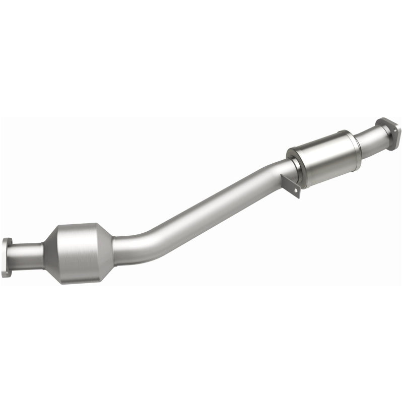 MagnaFlow Direct Fit Catalytic Converter 2013 Scion Fr-S 2.0L - 51933