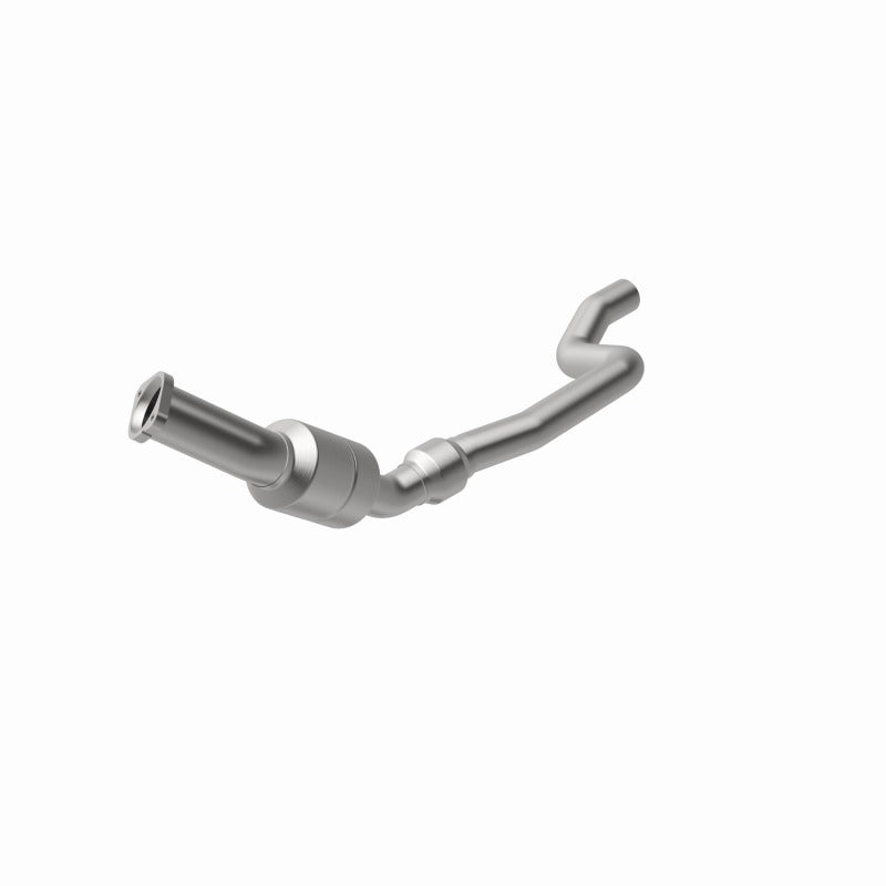MagnaFlow Direct Fit Catalytic Converter 06-14 Chrysler 300 5.7L - 5561584