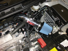Load image into Gallery viewer, Injen 11+ Scion tC Polished Short Ram Air Intake - SP2116P