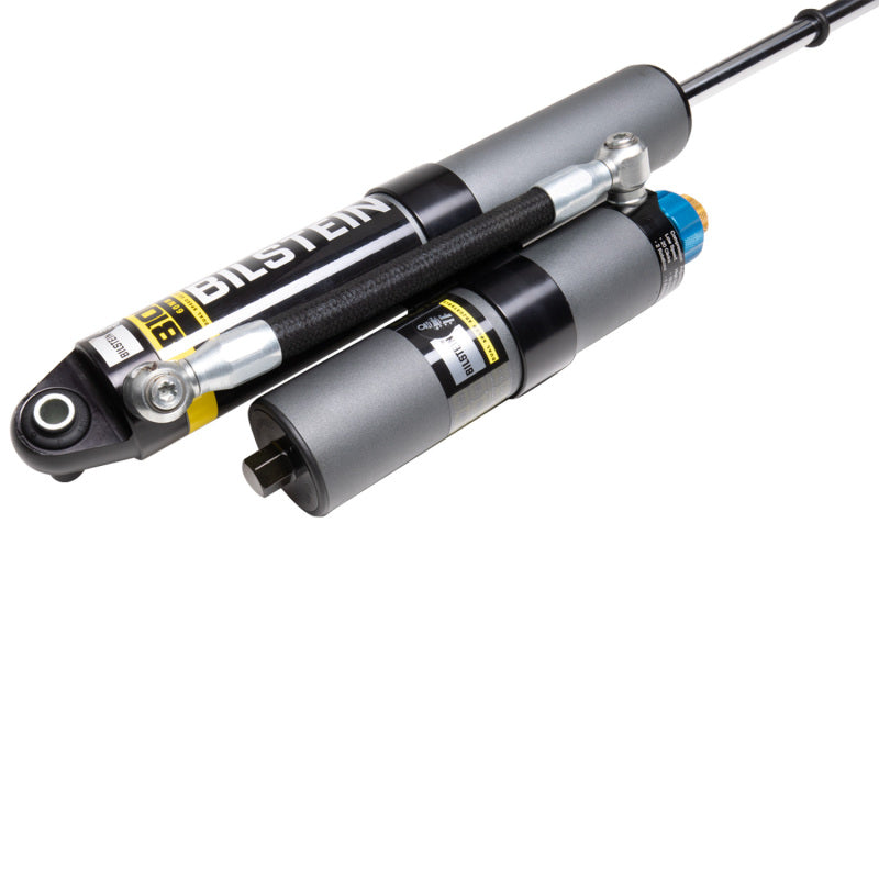 Bilstein 18-24 Jeep Wrangler JL B8 8100 (DSA) Rear Right Shock Absorber - 2-3in Lift - 25-293364