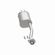 Load image into Gallery viewer, BRExhaust 06-11 Honda Civic 2.0L Muffler Kit - 108-0183