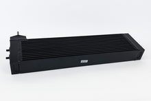 Load image into Gallery viewer, CSF 06-10 BMW E60 M5 / E63 / E64 M6 Race-Spec Oil Cooler - 8275
