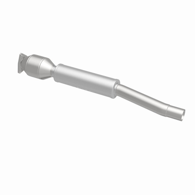 MagnaFlow Conv DF 04-06 VW Phaeton 4.2L Driver Side Rear - 24979