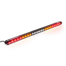 Load image into Gallery viewer, Baja Designs RTL-S Single Straight 30in Light Bar - 103004
