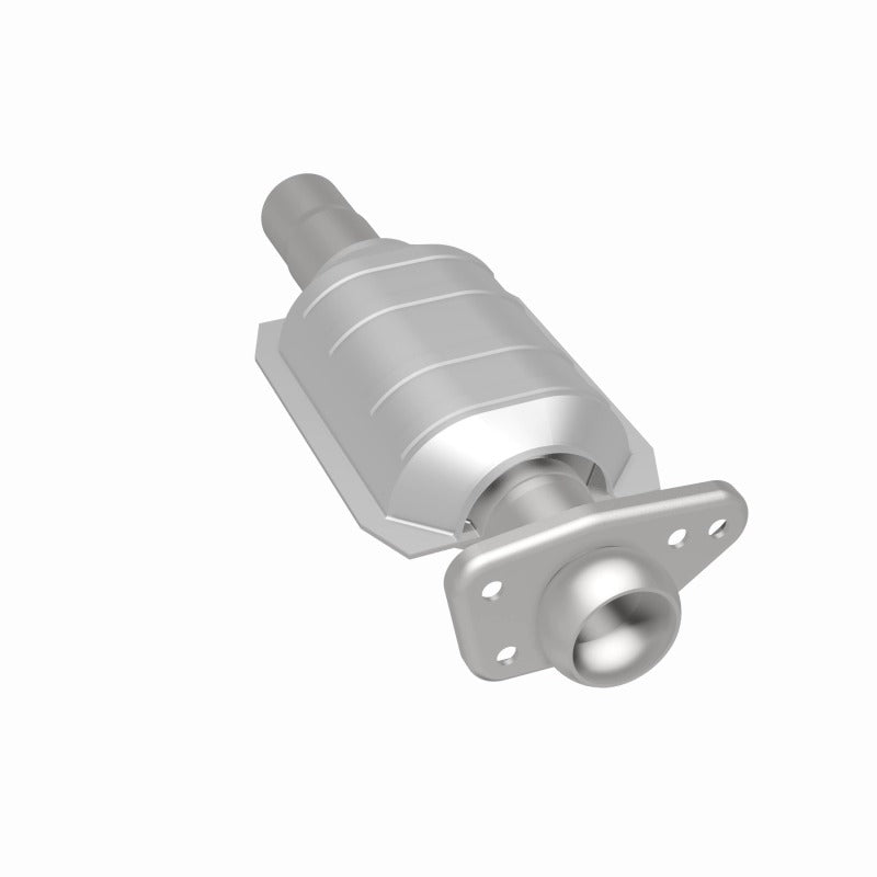 MagnaFlow Direct Fit Catalytic Converter Sonoma-S10 94-95 2.2/4.3L - 23496