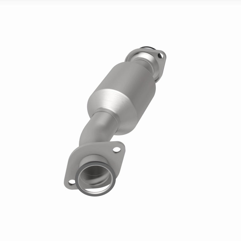 MagnaFlow 17-20 Toyota Sienna V6 3.5L OEM Grade Direct-Fit Catalytic Converter - 280095
