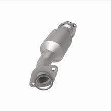 Load image into Gallery viewer, MagnaFlow 17-20 Toyota Sienna V6 3.5L OEM Grade Direct-Fit Catalytic Converter - 280095