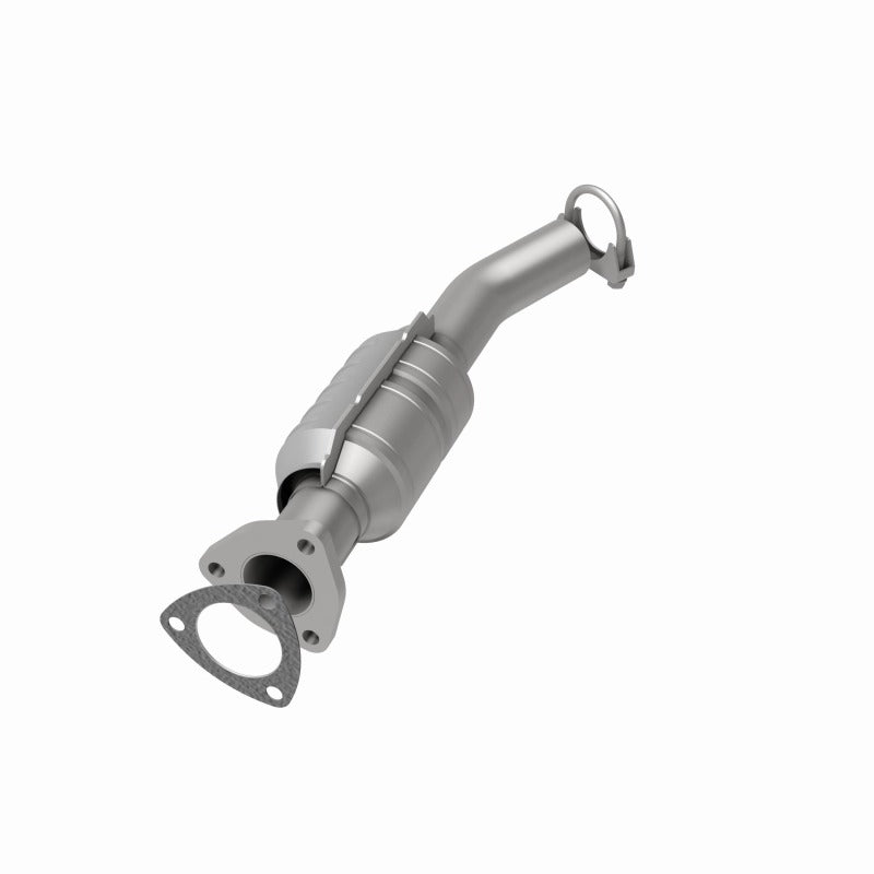 MagnaFlow 04-05 Suzuki Forenza 2.0L Direct Fit Converter - 557812