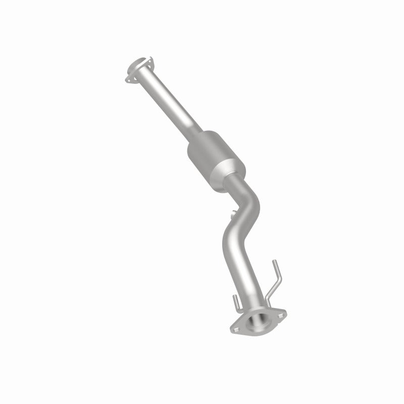 MagnaFlow Direct Fit Catalytic Converter 07 Trailb/Envoy 4.2L - 23994