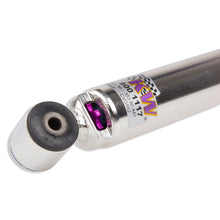 Load image into Gallery viewer, KW Coilover Kit V3 VW Beetle (16) Hatchback/ 2.5L/TDI - 3528000E