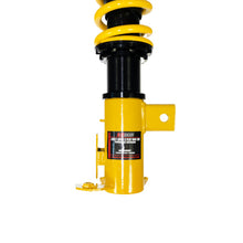 Load image into Gallery viewer, BLOX Racing 13-22 Subaru/Scion FRS/BRZ Street Series II Plus Coilovers - BXSS-03510
