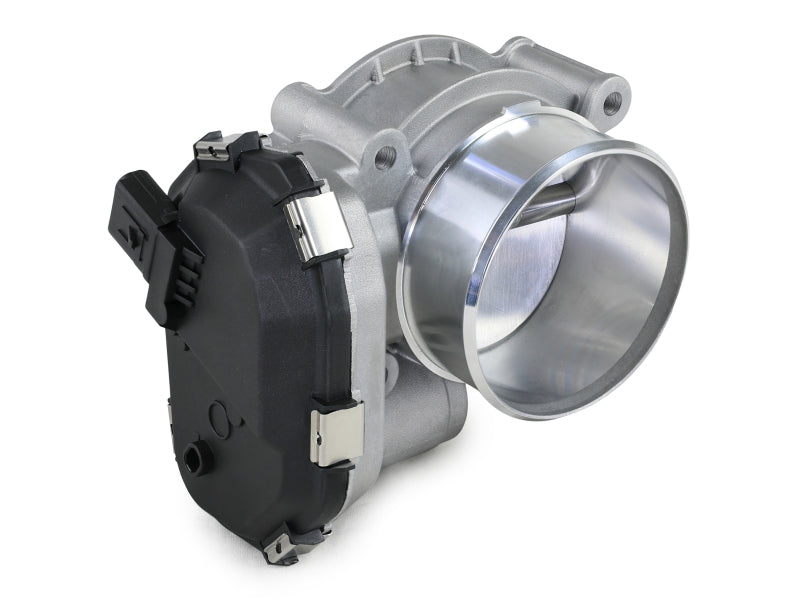 aFe POWER 17-25 Ford F150 V6-3.5L (tt) 73mm Throttle Body - 46-39116