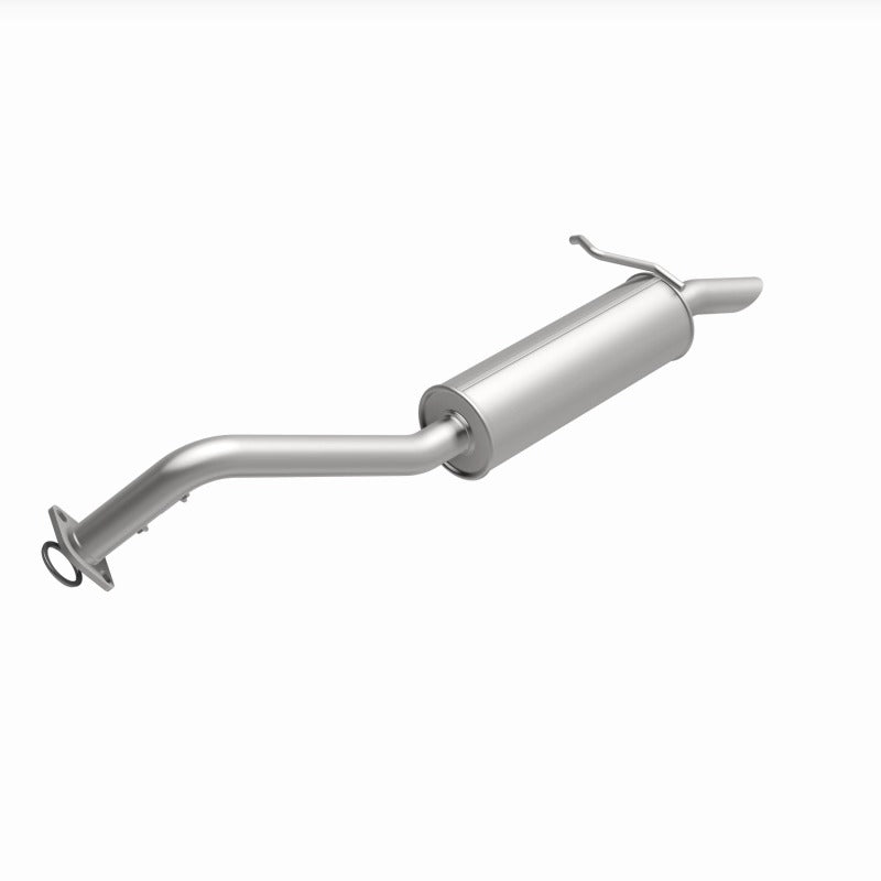BRE Exhaust 08-15 Scion xB 2.4L Muffler Kit - 108-0027